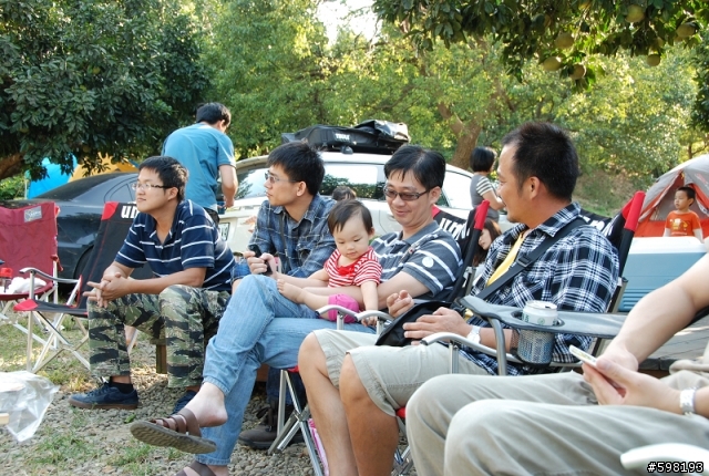 Family Day-2012