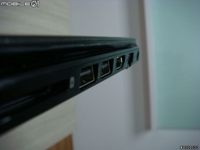 Win8 16吋Ultrabook新機種【HP Pavilion Sleekbook15-b009TX】