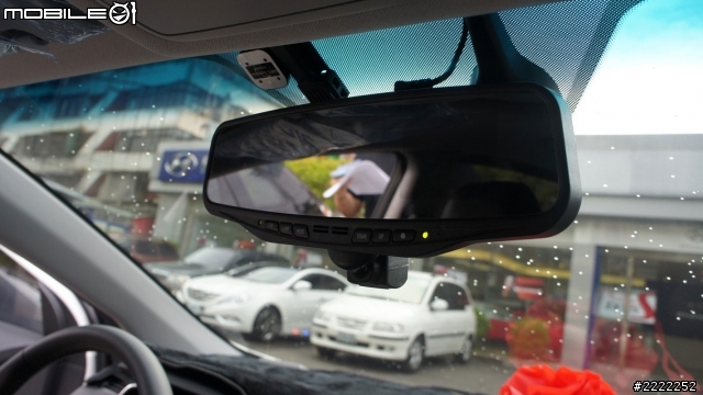 送走20年老車,迎接嶄新的Elantra!