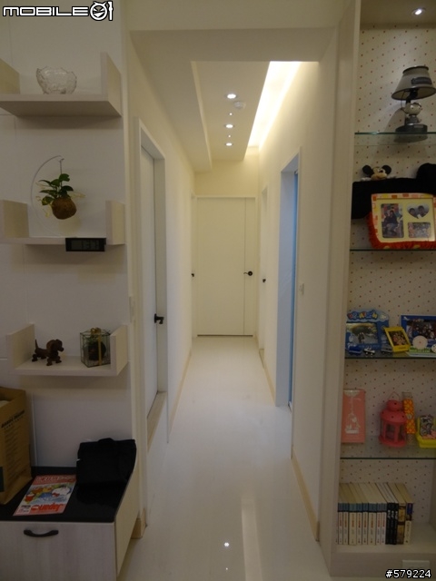 50萬小資裝潢款打造高C/P值北歐STYLE極簡風DREAM HOUSE....歡迎光臨牛奶&饅頭家