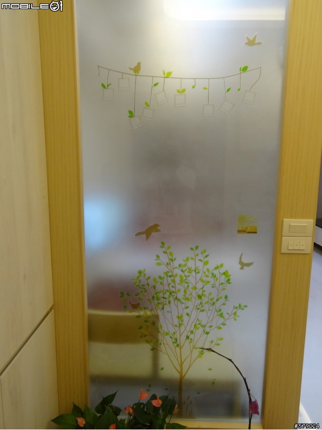 50萬小資裝潢款打造高C/P值北歐STYLE極簡風DREAM HOUSE....歡迎光臨牛奶&饅頭家