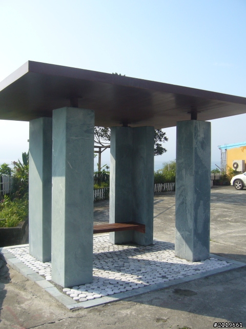 有省錢之南半島四日遊(四月底)