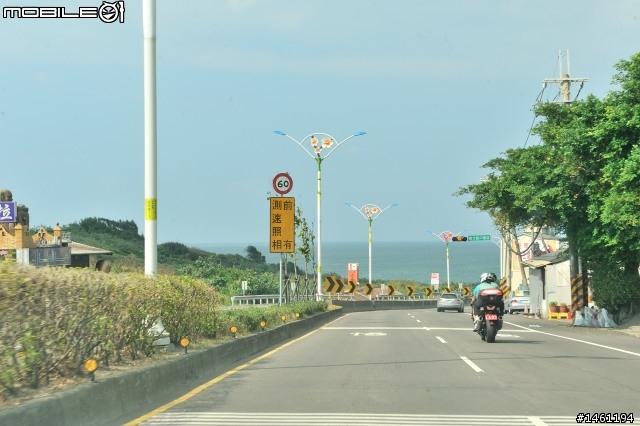 實地征戰700公里!國產車無差別油耗實測