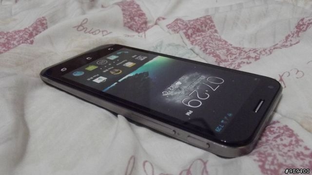 Update-101.11.11◢我的Padfone2_64GB開箱嚕◣ ( 內含夜間照相以及夜間錄影測試 )