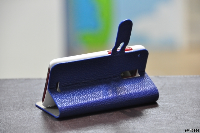 HTC J 衣服敗家歷程