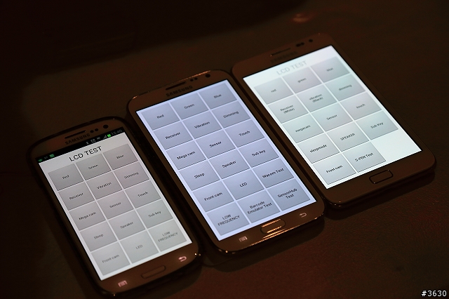 Note 2生活日記與刷機分享(第12頁第1篇)