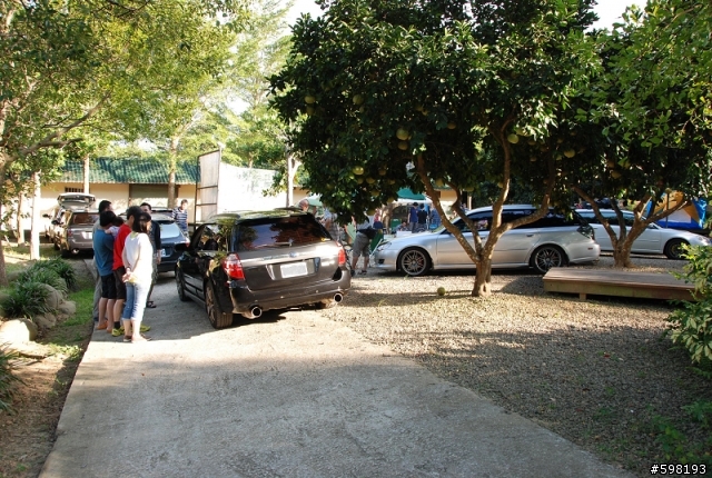 Family Day-2012