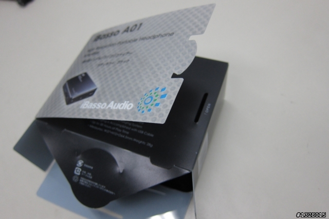 【雙開箱+評測】iBasso A01 + C&C BK 平價隨身耳機擴大機亂入HA-601比拚分享 {圖文長慎入}