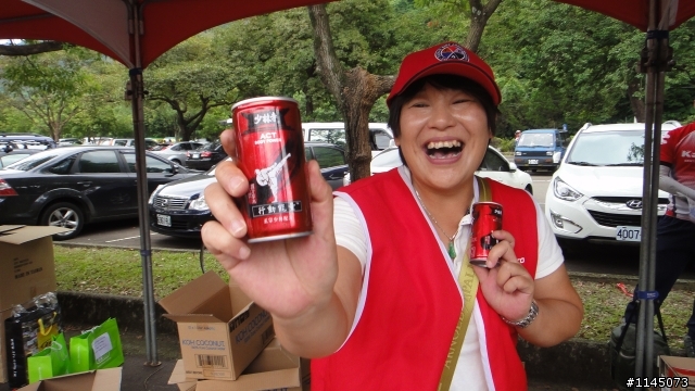 20121006羅馬公路不是一天造成的!