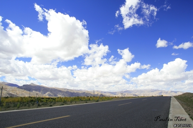 2012/10月西藏之旅 Canon 60D+Sigma 17-70 mm F2.8-4 照片分享