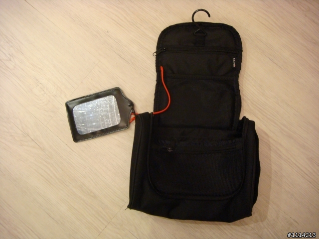 Mares Cruise Backpack Pro 裝備袋簡單開箱(首次開箱,若有不好的地方多多見諒)~