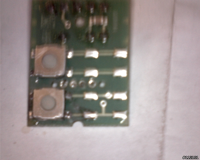 passat電子煞車開關故障diy