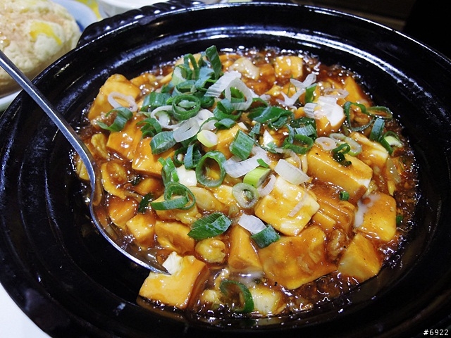祥發港式茶餐廳