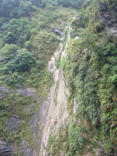 有省錢之南半島四日遊(四月底)