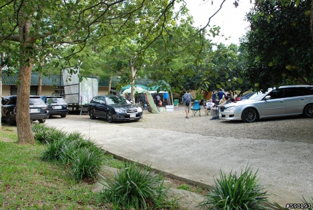 Family Day-2012