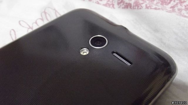 Update-101.11.11◢我的Padfone2_64GB開箱嚕◣ ( 內含夜間照相以及夜間錄影測試 )