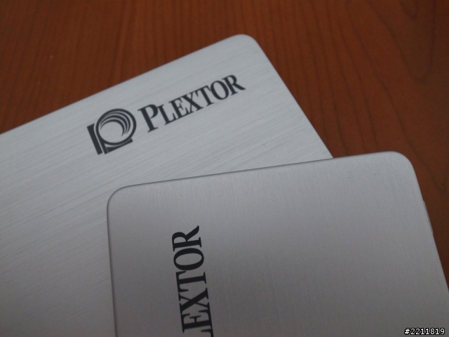 PLEXTOR M5 Pro完美開箱 + RAID 0困惑測試~請高手幫忙解惑….