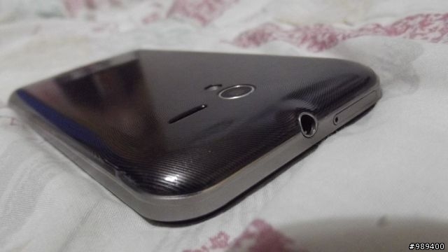 Update-101.11.11◢我的Padfone2_64GB開箱嚕◣ ( 內含夜間照相以及夜間錄影測試 )