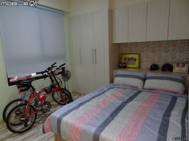 50萬小資裝潢款打造高C/P值北歐STYLE極簡風DREAM HOUSE....歡迎光臨牛奶&饅頭家