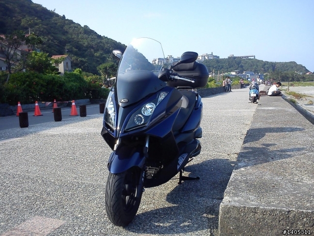 藍鑽NIKITA300 開箱 49樓(新增雙北+太平山)&(1日來回日月潭)