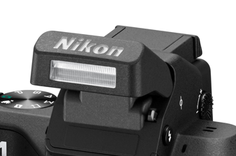 有沒有人也在等Nikon1 V2?(10/23更新新發表規格)