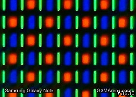 Note 2生活日記與刷機分享(第12頁第1篇)