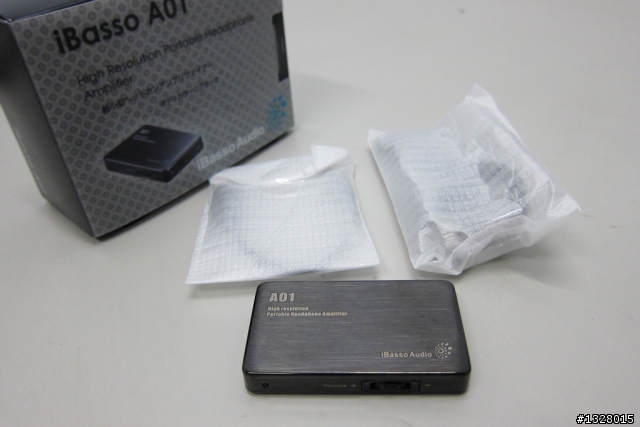 【雙開箱+評測】iBasso A01 + C&C BK 平價隨身耳機擴大機亂入HA-601比拚分享 {圖文長慎入}