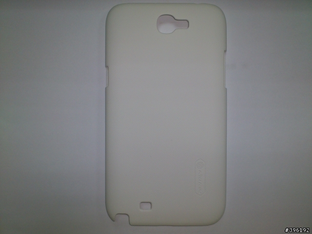 剛買了NOTE II 32G鈦晶灰(記憶卡/保護貼/保護殼)