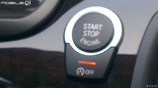 BMW 520d 交車後一個月的開箱文 (圖片很多)