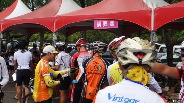 20121006羅馬公路不是一天造成的!