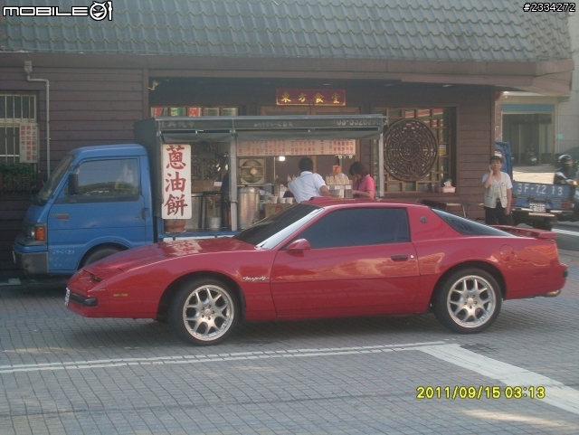 skoda全台踏破之roomster擔當篇
