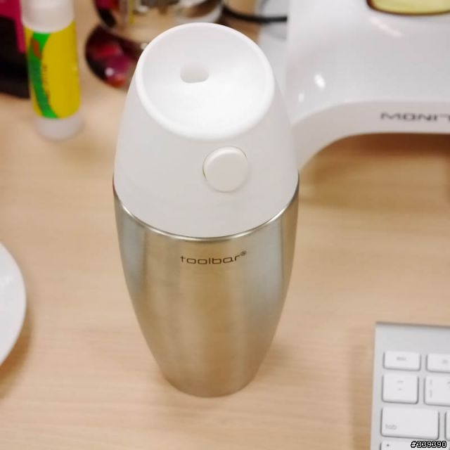新機 + 萊卡鏡 ~~ 我的 PAnasonic G5 最 "美白" 開箱