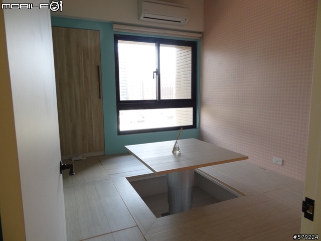 50萬小資裝潢款打造高C/P值北歐STYLE極簡風DREAM HOUSE....歡迎光臨牛奶&饅頭家