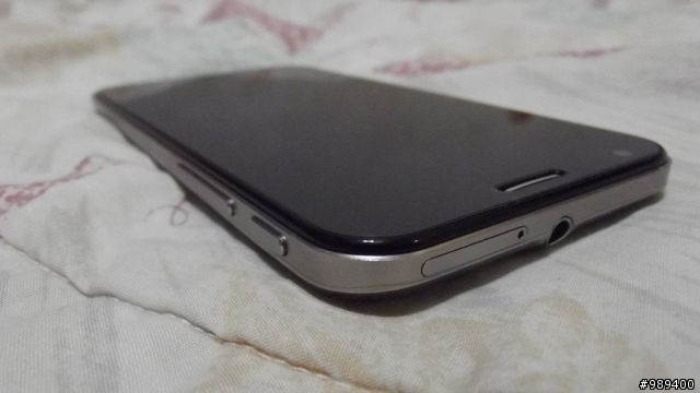 Update-101.11.11◢我的Padfone2_64GB開箱嚕◣ ( 內含夜間照相以及夜間錄影測試 )