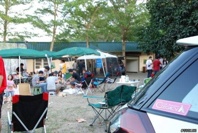 Family Day-2012