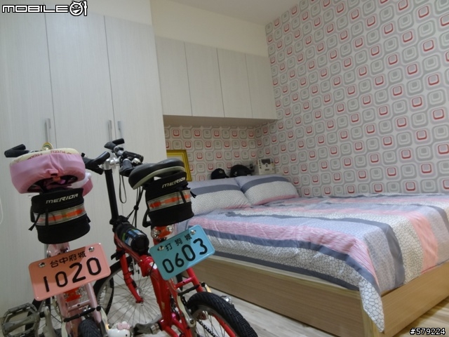 50萬小資裝潢款打造高C/P值北歐STYLE極簡風DREAM HOUSE....歡迎光臨牛奶&饅頭家
