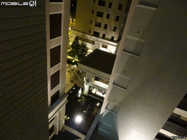 50萬小資裝潢款打造高C/P值北歐STYLE極簡風DREAM HOUSE....歡迎光臨牛奶&饅頭家
