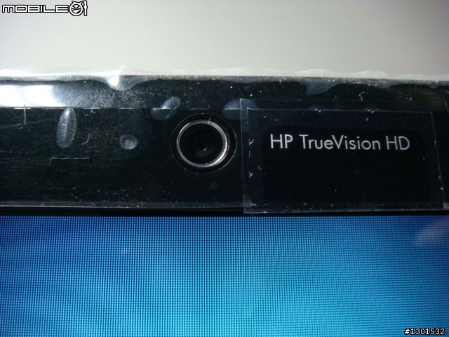 Win8 16吋Ultrabook新機種【HP Pavilion Sleekbook15-b009TX】