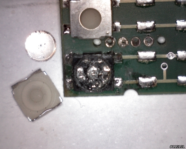 passat電子煞車開關故障diy