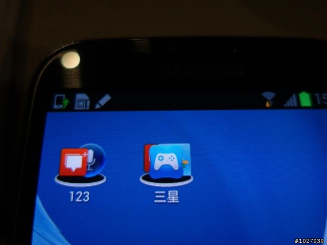 誠心分享NOTE2使用心得,順便回應版友提問【有照片唷】