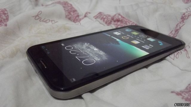 Update-101.11.11◢我的Padfone2_64GB開箱嚕◣ ( 內含夜間照相以及夜間錄影測試 )