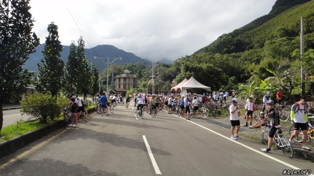 20121006羅馬公路不是一天造成的!