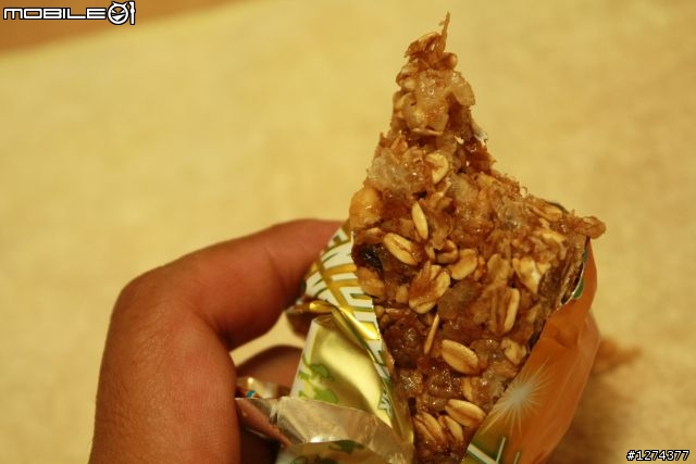 胖子也能玩三鐵:我的人生初鐵紀實&秘密武器