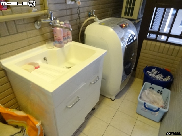 50萬小資裝潢款打造高C/P值北歐STYLE極簡風DREAM HOUSE....歡迎光臨牛奶&饅頭家