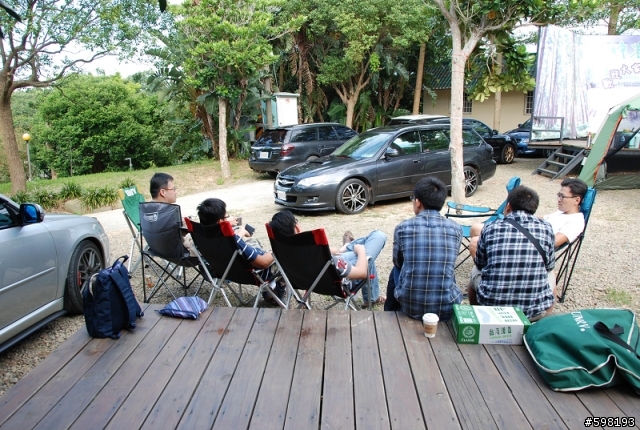 Family Day-2012