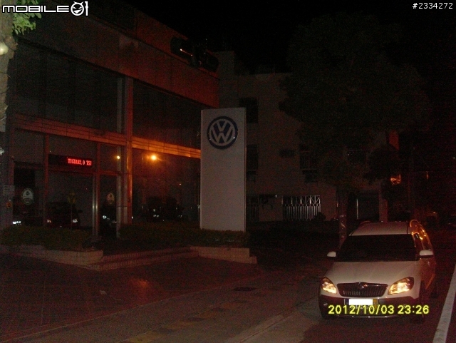 skoda全台踏破之roomster擔當篇