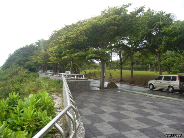 有省錢之南半島四日遊(四月底)