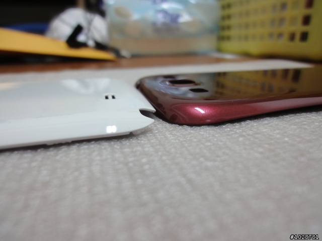 Note2和S3該選哪一支?進來小小參考一下^^