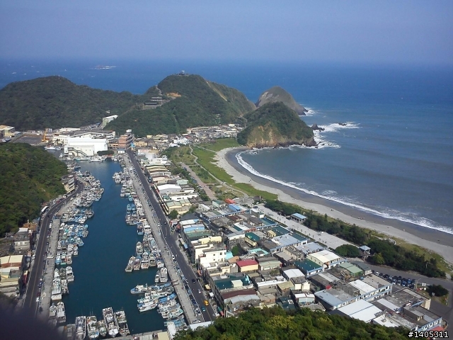 藍鑽NIKITA300 開箱 49樓(新增雙北+太平山)&(1日來回日月潭)