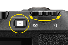 有沒有人也在等Nikon1 V2?(10/23更新新發表規格)